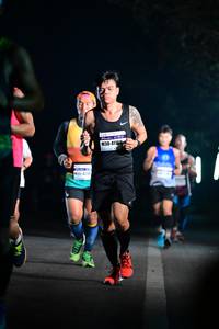 BIB: 411, 4730
                            <button type="button" onclick="openModal(7872897)" class="btn btn-primary btn-sm float-right btn-popup" data-toggle="modal" data-target=".modal-high-quality">
                        <i class="fas fa-shopping-cart"></i> Add to Cart
                    </button>
                                            <button type="button" onclick="isThisMe(7872897, true)" class="btn btn-success btn-sm float-right btn-popup btn-isme hidden" data-toggle="tooltip" data-placement="bottom" title="นี่คือรูปของคุณใช่ไหม คลิกที่นี่เพื่อเอาเข้าอัลบั้ม">
                        <i class="fas fa-plus"></i> Add to album
                    </button>
                    <button type="button" onclick="isThisMe(7872897, false)" class="btn btn-warning btn-sm float-right btn-popup btn-isnotme hidden">
                        <i class="fas fa-ban"></i> Remove from album
                    </button>