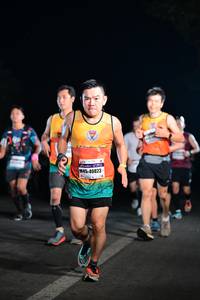 BIB: 40823
                            <button type="button" onclick="openModal(7771367)" class="btn btn-primary btn-sm float-right btn-popup" data-toggle="modal" data-target=".modal-high-quality">
                        <i class="fas fa-shopping-cart"></i> Add to Cart
                    </button>
                                            <button type="button" onclick="isThisMe(7771367, true)" class="btn btn-success btn-sm float-right btn-popup btn-isme hidden" data-toggle="tooltip" data-placement="bottom" title="นี่คือรูปของคุณใช่ไหม คลิกที่นี่เพื่อเอาเข้าอัลบั้ม">
                        <i class="fas fa-plus"></i> Add to album
                    </button>
                    <button type="button" onclick="isThisMe(7771367, false)" class="btn btn-warning btn-sm float-right btn-popup btn-isnotme hidden">
                        <i class="fas fa-ban"></i> Remove from album
                    </button>