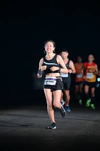 BIB: 45087
                            <button type="button" onclick="openModal(7300867)" class="btn btn-primary btn-sm float-right btn-popup" data-toggle="modal" data-target=".modal-high-quality">
                        <i class="fas fa-shopping-cart"></i> Add to Cart
                    </button>
                                            <button type="button" onclick="isThisMe(7300867, true)" class="btn btn-success btn-sm float-right btn-popup btn-isme hidden" data-toggle="tooltip" data-placement="bottom" title="นี่คือรูปของคุณใช่ไหม คลิกที่นี่เพื่อเอาเข้าอัลบั้ม">
                        <i class="fas fa-plus"></i> Add to album
                    </button>
                    <button type="button" onclick="isThisMe(7300867, false)" class="btn btn-warning btn-sm float-right btn-popup btn-isnotme hidden">
                        <i class="fas fa-ban"></i> Remove from album
                    </button>