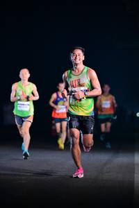 BIB: 
                            <button type="button" onclick="openModal(7295582)" class="btn btn-primary btn-sm float-right btn-popup" data-toggle="modal" data-target=".modal-high-quality">
                        <i class="fas fa-shopping-cart"></i> Add to Cart
                    </button>
                                            <button type="button" onclick="isThisMe(7295582, true)" class="btn btn-success btn-sm float-right btn-popup btn-isme hidden" data-toggle="tooltip" data-placement="bottom" title="นี่คือรูปของคุณใช่ไหม คลิกที่นี่เพื่อเอาเข้าอัลบั้ม">
                        <i class="fas fa-plus"></i> Add to album
                    </button>
                    <button type="button" onclick="isThisMe(7295582, false)" class="btn btn-warning btn-sm float-right btn-popup btn-isnotme hidden">
                        <i class="fas fa-ban"></i> Remove from album
                    </button>