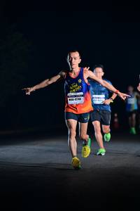 BIB: 47740
                            <button type="button" onclick="openModal(7295581)" class="btn btn-primary btn-sm float-right btn-popup" data-toggle="modal" data-target=".modal-high-quality">
                        <i class="fas fa-shopping-cart"></i> Add to Cart
                    </button>
                                            <button type="button" onclick="isThisMe(7295581, true)" class="btn btn-success btn-sm float-right btn-popup btn-isme hidden" data-toggle="tooltip" data-placement="bottom" title="นี่คือรูปของคุณใช่ไหม คลิกที่นี่เพื่อเอาเข้าอัลบั้ม">
                        <i class="fas fa-plus"></i> Add to album
                    </button>
                    <button type="button" onclick="isThisMe(7295581, false)" class="btn btn-warning btn-sm float-right btn-popup btn-isnotme hidden">
                        <i class="fas fa-ban"></i> Remove from album
                    </button>