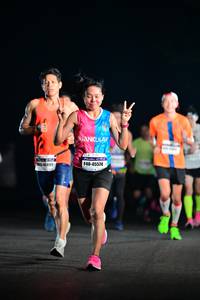 BIB: 45574, 46899
                            <button type="button" onclick="openModal(7869243)" class="btn btn-primary btn-sm float-right btn-popup" data-toggle="modal" data-target=".modal-high-quality">
                        <i class="fas fa-shopping-cart"></i> Add to Cart
                    </button>
                                            <button type="button" onclick="isThisMe(7869243, true)" class="btn btn-success btn-sm float-right btn-popup btn-isme hidden" data-toggle="tooltip" data-placement="bottom" title="นี่คือรูปของคุณใช่ไหม คลิกที่นี่เพื่อเอาเข้าอัลบั้ม">
                        <i class="fas fa-plus"></i> Add to album
                    </button>
                    <button type="button" onclick="isThisMe(7869243, false)" class="btn btn-warning btn-sm float-right btn-popup btn-isnotme hidden">
                        <i class="fas fa-ban"></i> Remove from album
                    </button>