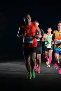 BIB: 
                            <button type="button" onclick="openModal(7867427)" class="btn btn-primary btn-sm float-right btn-popup" data-toggle="modal" data-target=".modal-high-quality">
                        <i class="fas fa-shopping-cart"></i> Add to Cart
                    </button>
                                            <button type="button" onclick="isThisMe(7867427, true)" class="btn btn-success btn-sm float-right btn-popup btn-isme hidden" data-toggle="tooltip" data-placement="bottom" title="นี่คือรูปของคุณใช่ไหม คลิกที่นี่เพื่อเอาเข้าอัลบั้ม">
                        <i class="fas fa-plus"></i> Add to album
                    </button>
                    <button type="button" onclick="isThisMe(7867427, false)" class="btn btn-warning btn-sm float-right btn-popup btn-isnotme hidden">
                        <i class="fas fa-ban"></i> Remove from album
                    </button>