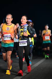 BIB: 48315, 40392
                            <button type="button" onclick="openModal(7775587)" class="btn btn-primary btn-sm float-right btn-popup" data-toggle="modal" data-target=".modal-high-quality">
                        <i class="fas fa-shopping-cart"></i> Add to Cart
                    </button>
                                            <button type="button" onclick="isThisMe(7775587, true)" class="btn btn-success btn-sm float-right btn-popup btn-isme hidden" data-toggle="tooltip" data-placement="bottom" title="นี่คือรูปของคุณใช่ไหม คลิกที่นี่เพื่อเอาเข้าอัลบั้ม">
                        <i class="fas fa-plus"></i> Add to album
                    </button>
                    <button type="button" onclick="isThisMe(7775587, false)" class="btn btn-warning btn-sm float-right btn-popup btn-isnotme hidden">
                        <i class="fas fa-ban"></i> Remove from album
                    </button>