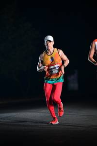 BIB: 4224
                            <button type="button" onclick="openModal(7868204)" class="btn btn-primary btn-sm float-right btn-popup" data-toggle="modal" data-target=".modal-high-quality">
                        <i class="fas fa-shopping-cart"></i> Add to Cart
                    </button>
                                            <button type="button" onclick="isThisMe(7868204, true)" class="btn btn-success btn-sm float-right btn-popup btn-isme hidden" data-toggle="tooltip" data-placement="bottom" title="นี่คือรูปของคุณใช่ไหม คลิกที่นี่เพื่อเอาเข้าอัลบั้ม">
                        <i class="fas fa-plus"></i> Add to album
                    </button>
                    <button type="button" onclick="isThisMe(7868204, false)" class="btn btn-warning btn-sm float-right btn-popup btn-isnotme hidden">
                        <i class="fas fa-ban"></i> Remove from album
                    </button>