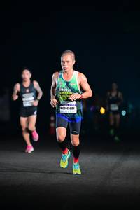 BIB: 45684
                            <button type="button" onclick="openModal(7292900)" class="btn btn-primary btn-sm float-right btn-popup" data-toggle="modal" data-target=".modal-high-quality">
                        <i class="fas fa-shopping-cart"></i> Add to Cart
                    </button>
                                            <button type="button" onclick="isThisMe(7292900, true)" class="btn btn-success btn-sm float-right btn-popup btn-isme hidden" data-toggle="tooltip" data-placement="bottom" title="นี่คือรูปของคุณใช่ไหม คลิกที่นี่เพื่อเอาเข้าอัลบั้ม">
                        <i class="fas fa-plus"></i> Add to album
                    </button>
                    <button type="button" onclick="isThisMe(7292900, false)" class="btn btn-warning btn-sm float-right btn-popup btn-isnotme hidden">
                        <i class="fas fa-ban"></i> Remove from album
                    </button>