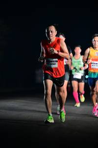 BIB: 40907
                            <button type="button" onclick="openModal(7867377)" class="btn btn-primary btn-sm float-right btn-popup" data-toggle="modal" data-target=".modal-high-quality">
                        <i class="fas fa-shopping-cart"></i> Add to Cart
                    </button>
                                            <button type="button" onclick="isThisMe(7867377, true)" class="btn btn-success btn-sm float-right btn-popup btn-isme hidden" data-toggle="tooltip" data-placement="bottom" title="นี่คือรูปของคุณใช่ไหม คลิกที่นี่เพื่อเอาเข้าอัลบั้ม">
                        <i class="fas fa-plus"></i> Add to album
                    </button>
                    <button type="button" onclick="isThisMe(7867377, false)" class="btn btn-warning btn-sm float-right btn-popup btn-isnotme hidden">
                        <i class="fas fa-ban"></i> Remove from album
                    </button>