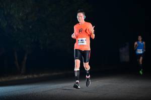 BIB: 
                            <button type="button" onclick="openModal(7298160)" class="btn btn-primary btn-sm float-right btn-popup" data-toggle="modal" data-target=".modal-high-quality">
                        <i class="fas fa-shopping-cart"></i> Add to Cart
                    </button>
                                            <button type="button" onclick="isThisMe(7298160, true)" class="btn btn-success btn-sm float-right btn-popup btn-isme hidden" data-toggle="tooltip" data-placement="bottom" title="นี่คือรูปของคุณใช่ไหม คลิกที่นี่เพื่อเอาเข้าอัลบั้ม">
                        <i class="fas fa-plus"></i> Add to album
                    </button>
                    <button type="button" onclick="isThisMe(7298160, false)" class="btn btn-warning btn-sm float-right btn-popup btn-isnotme hidden">
                        <i class="fas fa-ban"></i> Remove from album
                    </button>