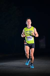 BIB: 40573
                            <button type="button" onclick="openModal(7298478)" class="btn btn-primary btn-sm float-right btn-popup" data-toggle="modal" data-target=".modal-high-quality">
                        <i class="fas fa-shopping-cart"></i> Add to Cart
                    </button>
                                            <button type="button" onclick="isThisMe(7298478, true)" class="btn btn-success btn-sm float-right btn-popup btn-isme hidden" data-toggle="tooltip" data-placement="bottom" title="นี่คือรูปของคุณใช่ไหม คลิกที่นี่เพื่อเอาเข้าอัลบั้ม">
                        <i class="fas fa-plus"></i> Add to album
                    </button>
                    <button type="button" onclick="isThisMe(7298478, false)" class="btn btn-warning btn-sm float-right btn-popup btn-isnotme hidden">
                        <i class="fas fa-ban"></i> Remove from album
                    </button>