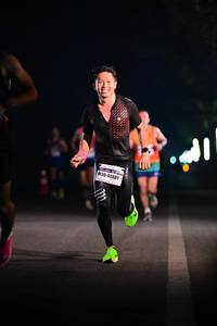 BIB: 40881
                            <button type="button" onclick="openModal(7296325)" class="btn btn-primary btn-sm float-right btn-popup" data-toggle="modal" data-target=".modal-high-quality">
                        <i class="fas fa-shopping-cart"></i> Add to Cart
                    </button>
                                            <button type="button" onclick="isThisMe(7296325, true)" class="btn btn-success btn-sm float-right btn-popup btn-isme hidden" data-toggle="tooltip" data-placement="bottom" title="นี่คือรูปของคุณใช่ไหม คลิกที่นี่เพื่อเอาเข้าอัลบั้ม">
                        <i class="fas fa-plus"></i> Add to album
                    </button>
                    <button type="button" onclick="isThisMe(7296325, false)" class="btn btn-warning btn-sm float-right btn-popup btn-isnotme hidden">
                        <i class="fas fa-ban"></i> Remove from album
                    </button>