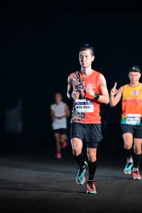 BIB: 41140
                            <button type="button" onclick="openModal(7869415)" class="btn btn-primary btn-sm float-right btn-popup" data-toggle="modal" data-target=".modal-high-quality">
                        <i class="fas fa-shopping-cart"></i> Add to Cart
                    </button>
                                            <button type="button" onclick="isThisMe(7869415, true)" class="btn btn-success btn-sm float-right btn-popup btn-isme hidden" data-toggle="tooltip" data-placement="bottom" title="นี่คือรูปของคุณใช่ไหม คลิกที่นี่เพื่อเอาเข้าอัลบั้ม">
                        <i class="fas fa-plus"></i> Add to album
                    </button>
                    <button type="button" onclick="isThisMe(7869415, false)" class="btn btn-warning btn-sm float-right btn-popup btn-isnotme hidden">
                        <i class="fas fa-ban"></i> Remove from album
                    </button>