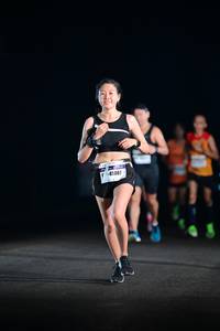 BIB: 45087
                            <button type="button" onclick="openModal(7300920)" class="btn btn-primary btn-sm float-right btn-popup" data-toggle="modal" data-target=".modal-high-quality">
                        <i class="fas fa-shopping-cart"></i> Add to Cart
                    </button>
                                            <button type="button" onclick="isThisMe(7300920, true)" class="btn btn-success btn-sm float-right btn-popup btn-isme hidden" data-toggle="tooltip" data-placement="bottom" title="นี่คือรูปของคุณใช่ไหม คลิกที่นี่เพื่อเอาเข้าอัลบั้ม">
                        <i class="fas fa-plus"></i> Add to album
                    </button>
                    <button type="button" onclick="isThisMe(7300920, false)" class="btn btn-warning btn-sm float-right btn-popup btn-isnotme hidden">
                        <i class="fas fa-ban"></i> Remove from album
                    </button>