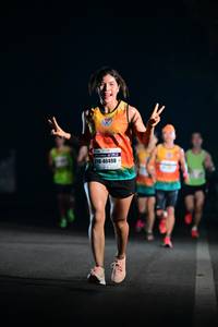 BIB: 40498
                            <button type="button" onclick="openModal(7868464)" class="btn btn-primary btn-sm float-right btn-popup" data-toggle="modal" data-target=".modal-high-quality">
                        <i class="fas fa-shopping-cart"></i> Add to Cart
                    </button>
                                            <button type="button" onclick="isThisMe(7868464, true)" class="btn btn-success btn-sm float-right btn-popup btn-isme hidden" data-toggle="tooltip" data-placement="bottom" title="นี่คือรูปของคุณใช่ไหม คลิกที่นี่เพื่อเอาเข้าอัลบั้ม">
                        <i class="fas fa-plus"></i> Add to album
                    </button>
                    <button type="button" onclick="isThisMe(7868464, false)" class="btn btn-warning btn-sm float-right btn-popup btn-isnotme hidden">
                        <i class="fas fa-ban"></i> Remove from album
                    </button>