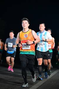 BIB: 4704, 47099
                            <button type="button" onclick="openModal(7783421)" class="btn btn-primary btn-sm float-right btn-popup" data-toggle="modal" data-target=".modal-high-quality">
                        <i class="fas fa-shopping-cart"></i> Add to Cart
                    </button>
                                            <button type="button" onclick="isThisMe(7783421, true)" class="btn btn-success btn-sm float-right btn-popup btn-isme hidden" data-toggle="tooltip" data-placement="bottom" title="นี่คือรูปของคุณใช่ไหม คลิกที่นี่เพื่อเอาเข้าอัลบั้ม">
                        <i class="fas fa-plus"></i> Add to album
                    </button>
                    <button type="button" onclick="isThisMe(7783421, false)" class="btn btn-warning btn-sm float-right btn-popup btn-isnotme hidden">
                        <i class="fas fa-ban"></i> Remove from album
                    </button>