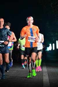 BIB: 41986
                            <button type="button" onclick="openModal(7869332)" class="btn btn-primary btn-sm float-right btn-popup" data-toggle="modal" data-target=".modal-high-quality">
                        <i class="fas fa-shopping-cart"></i> Add to Cart
                    </button>
                                            <button type="button" onclick="isThisMe(7869332, true)" class="btn btn-success btn-sm float-right btn-popup btn-isme hidden" data-toggle="tooltip" data-placement="bottom" title="นี่คือรูปของคุณใช่ไหม คลิกที่นี่เพื่อเอาเข้าอัลบั้ม">
                        <i class="fas fa-plus"></i> Add to album
                    </button>
                    <button type="button" onclick="isThisMe(7869332, false)" class="btn btn-warning btn-sm float-right btn-popup btn-isnotme hidden">
                        <i class="fas fa-ban"></i> Remove from album
                    </button>