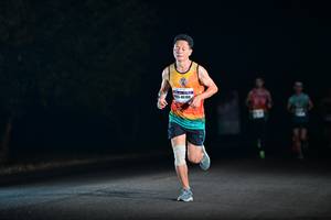 BIB: 46180
                            <button type="button" onclick="openModal(7298008)" class="btn btn-primary btn-sm float-right btn-popup" data-toggle="modal" data-target=".modal-high-quality">
                        <i class="fas fa-shopping-cart"></i> Add to Cart
                    </button>
                                            <button type="button" onclick="isThisMe(7298008, true)" class="btn btn-success btn-sm float-right btn-popup btn-isme hidden" data-toggle="tooltip" data-placement="bottom" title="นี่คือรูปของคุณใช่ไหม คลิกที่นี่เพื่อเอาเข้าอัลบั้ม">
                        <i class="fas fa-plus"></i> Add to album
                    </button>
                    <button type="button" onclick="isThisMe(7298008, false)" class="btn btn-warning btn-sm float-right btn-popup btn-isnotme hidden">
                        <i class="fas fa-ban"></i> Remove from album
                    </button>