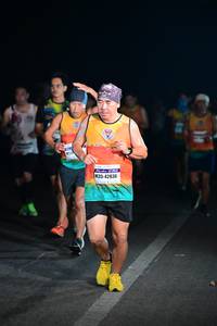 BIB: 42836
                            <button type="button" onclick="openModal(7877707)" class="btn btn-primary btn-sm float-right btn-popup" data-toggle="modal" data-target=".modal-high-quality">
                        <i class="fas fa-shopping-cart"></i> Add to Cart
                    </button>
                                            <button type="button" onclick="isThisMe(7877707, true)" class="btn btn-success btn-sm float-right btn-popup btn-isme hidden" data-toggle="tooltip" data-placement="bottom" title="นี่คือรูปของคุณใช่ไหม คลิกที่นี่เพื่อเอาเข้าอัลบั้ม">
                        <i class="fas fa-plus"></i> Add to album
                    </button>
                    <button type="button" onclick="isThisMe(7877707, false)" class="btn btn-warning btn-sm float-right btn-popup btn-isnotme hidden">
                        <i class="fas fa-ban"></i> Remove from album
                    </button>