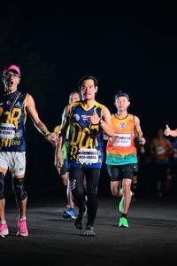 BIB: 42061, 41322, 46854
                            <button type="button" onclick="openModal(7872776)" class="btn btn-primary btn-sm float-right btn-popup" data-toggle="modal" data-target=".modal-high-quality">
                        <i class="fas fa-shopping-cart"></i> Add to Cart
                    </button>
                                            <button type="button" onclick="isThisMe(7872776, true)" class="btn btn-success btn-sm float-right btn-popup btn-isme hidden" data-toggle="tooltip" data-placement="bottom" title="นี่คือรูปของคุณใช่ไหม คลิกที่นี่เพื่อเอาเข้าอัลบั้ม">
                        <i class="fas fa-plus"></i> Add to album
                    </button>
                    <button type="button" onclick="isThisMe(7872776, false)" class="btn btn-warning btn-sm float-right btn-popup btn-isnotme hidden">
                        <i class="fas fa-ban"></i> Remove from album
                    </button>