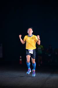 BIB: 
                            <button type="button" onclick="openModal(7869048)" class="btn btn-primary btn-sm float-right btn-popup" data-toggle="modal" data-target=".modal-high-quality">
                        <i class="fas fa-shopping-cart"></i> Add to Cart
                    </button>
                                            <button type="button" onclick="isThisMe(7869048, true)" class="btn btn-success btn-sm float-right btn-popup btn-isme hidden" data-toggle="tooltip" data-placement="bottom" title="นี่คือรูปของคุณใช่ไหม คลิกที่นี่เพื่อเอาเข้าอัลบั้ม">
                        <i class="fas fa-plus"></i> Add to album
                    </button>
                    <button type="button" onclick="isThisMe(7869048, false)" class="btn btn-warning btn-sm float-right btn-popup btn-isnotme hidden">
                        <i class="fas fa-ban"></i> Remove from album
                    </button>