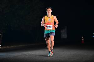 BIB: 42325
                            <button type="button" onclick="openModal(7293378)" class="btn btn-primary btn-sm float-right btn-popup" data-toggle="modal" data-target=".modal-high-quality">
                        <i class="fas fa-shopping-cart"></i> Add to Cart
                    </button>
                                            <button type="button" onclick="isThisMe(7293378, true)" class="btn btn-success btn-sm float-right btn-popup btn-isme hidden" data-toggle="tooltip" data-placement="bottom" title="นี่คือรูปของคุณใช่ไหม คลิกที่นี่เพื่อเอาเข้าอัลบั้ม">
                        <i class="fas fa-plus"></i> Add to album
                    </button>
                    <button type="button" onclick="isThisMe(7293378, false)" class="btn btn-warning btn-sm float-right btn-popup btn-isnotme hidden">
                        <i class="fas fa-ban"></i> Remove from album
                    </button>