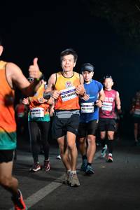 BIB: 46945, 4194, 4043
                            <button type="button" onclick="openModal(7771372)" class="btn btn-primary btn-sm float-right btn-popup" data-toggle="modal" data-target=".modal-high-quality">
                        <i class="fas fa-shopping-cart"></i> Add to Cart
                    </button>
                                            <button type="button" onclick="isThisMe(7771372, true)" class="btn btn-success btn-sm float-right btn-popup btn-isme hidden" data-toggle="tooltip" data-placement="bottom" title="นี่คือรูปของคุณใช่ไหม คลิกที่นี่เพื่อเอาเข้าอัลบั้ม">
                        <i class="fas fa-plus"></i> Add to album
                    </button>
                    <button type="button" onclick="isThisMe(7771372, false)" class="btn btn-warning btn-sm float-right btn-popup btn-isnotme hidden">
                        <i class="fas fa-ban"></i> Remove from album
                    </button>