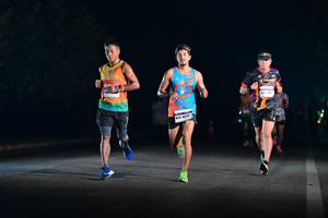 BIB: 
                            <button type="button" onclick="openModal(7301797)" class="btn btn-primary btn-sm float-right btn-popup" data-toggle="modal" data-target=".modal-high-quality">
                        <i class="fas fa-shopping-cart"></i> Add to Cart
                    </button>
                                            <button type="button" onclick="isThisMe(7301797, true)" class="btn btn-success btn-sm float-right btn-popup btn-isme hidden" data-toggle="tooltip" data-placement="bottom" title="นี่คือรูปของคุณใช่ไหม คลิกที่นี่เพื่อเอาเข้าอัลบั้ม">
                        <i class="fas fa-plus"></i> Add to album
                    </button>
                    <button type="button" onclick="isThisMe(7301797, false)" class="btn btn-warning btn-sm float-right btn-popup btn-isnotme hidden">
                        <i class="fas fa-ban"></i> Remove from album
                    </button>