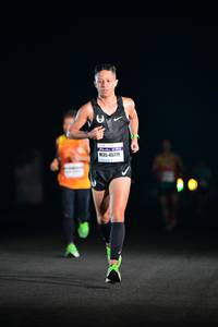 BIB: 45779
                            <button type="button" onclick="openModal(7293128)" class="btn btn-primary btn-sm float-right btn-popup" data-toggle="modal" data-target=".modal-high-quality">
                        <i class="fas fa-shopping-cart"></i> Add to Cart
                    </button>
                                            <button type="button" onclick="isThisMe(7293128, true)" class="btn btn-success btn-sm float-right btn-popup btn-isme hidden" data-toggle="tooltip" data-placement="bottom" title="นี่คือรูปของคุณใช่ไหม คลิกที่นี่เพื่อเอาเข้าอัลบั้ม">
                        <i class="fas fa-plus"></i> Add to album
                    </button>
                    <button type="button" onclick="isThisMe(7293128, false)" class="btn btn-warning btn-sm float-right btn-popup btn-isnotme hidden">
                        <i class="fas fa-ban"></i> Remove from album
                    </button>