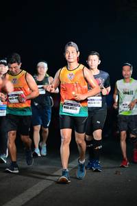 BIB: 41189, 41335
                            <button type="button" onclick="openModal(7752156)" class="btn btn-primary btn-sm float-right btn-popup" data-toggle="modal" data-target=".modal-high-quality">
                        <i class="fas fa-shopping-cart"></i> Add to Cart
                    </button>
                                            <button type="button" onclick="isThisMe(7752156, true)" class="btn btn-success btn-sm float-right btn-popup btn-isme hidden" data-toggle="tooltip" data-placement="bottom" title="นี่คือรูปของคุณใช่ไหม คลิกที่นี่เพื่อเอาเข้าอัลบั้ม">
                        <i class="fas fa-plus"></i> Add to album
                    </button>
                    <button type="button" onclick="isThisMe(7752156, false)" class="btn btn-warning btn-sm float-right btn-popup btn-isnotme hidden">
                        <i class="fas fa-ban"></i> Remove from album
                    </button>