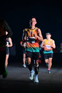 BIB: 
                            <button type="button" onclick="openModal(7869139)" class="btn btn-primary btn-sm float-right btn-popup" data-toggle="modal" data-target=".modal-high-quality">
                        <i class="fas fa-shopping-cart"></i> Add to Cart
                    </button>
                                            <button type="button" onclick="isThisMe(7869139, true)" class="btn btn-success btn-sm float-right btn-popup btn-isme hidden" data-toggle="tooltip" data-placement="bottom" title="นี่คือรูปของคุณใช่ไหม คลิกที่นี่เพื่อเอาเข้าอัลบั้ม">
                        <i class="fas fa-plus"></i> Add to album
                    </button>
                    <button type="button" onclick="isThisMe(7869139, false)" class="btn btn-warning btn-sm float-right btn-popup btn-isnotme hidden">
                        <i class="fas fa-ban"></i> Remove from album
                    </button>