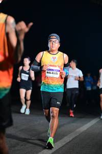BIB: 41675, 
                            <button type="button" onclick="openModal(7734560)" class="btn btn-primary btn-sm float-right btn-popup" data-toggle="modal" data-target=".modal-high-quality">
                        <i class="fas fa-shopping-cart"></i> Add to Cart
                    </button>
                                            <button type="button" onclick="isThisMe(7734560, true)" class="btn btn-success btn-sm float-right btn-popup btn-isme hidden" data-toggle="tooltip" data-placement="bottom" title="นี่คือรูปของคุณใช่ไหม คลิกที่นี่เพื่อเอาเข้าอัลบั้ม">
                        <i class="fas fa-plus"></i> Add to album
                    </button>
                    <button type="button" onclick="isThisMe(7734560, false)" class="btn btn-warning btn-sm float-right btn-popup btn-isnotme hidden">
                        <i class="fas fa-ban"></i> Remove from album
                    </button>