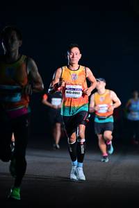 BIB: 41003
                            <button type="button" onclick="openModal(7869111)" class="btn btn-primary btn-sm float-right btn-popup" data-toggle="modal" data-target=".modal-high-quality">
                        <i class="fas fa-shopping-cart"></i> Add to Cart
                    </button>
                                            <button type="button" onclick="isThisMe(7869111, true)" class="btn btn-success btn-sm float-right btn-popup btn-isme hidden" data-toggle="tooltip" data-placement="bottom" title="นี่คือรูปของคุณใช่ไหม คลิกที่นี่เพื่อเอาเข้าอัลบั้ม">
                        <i class="fas fa-plus"></i> Add to album
                    </button>
                    <button type="button" onclick="isThisMe(7869111, false)" class="btn btn-warning btn-sm float-right btn-popup btn-isnotme hidden">
                        <i class="fas fa-ban"></i> Remove from album
                    </button>