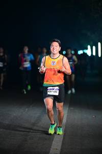 BIB: 6263
                            <button type="button" onclick="openModal(7875621)" class="btn btn-primary btn-sm float-right btn-popup" data-toggle="modal" data-target=".modal-high-quality">
                        <i class="fas fa-shopping-cart"></i> Add to Cart
                    </button>
                                            <button type="button" onclick="isThisMe(7875621, true)" class="btn btn-success btn-sm float-right btn-popup btn-isme hidden" data-toggle="tooltip" data-placement="bottom" title="นี่คือรูปของคุณใช่ไหม คลิกที่นี่เพื่อเอาเข้าอัลบั้ม">
                        <i class="fas fa-plus"></i> Add to album
                    </button>
                    <button type="button" onclick="isThisMe(7875621, false)" class="btn btn-warning btn-sm float-right btn-popup btn-isnotme hidden">
                        <i class="fas fa-ban"></i> Remove from album
                    </button>