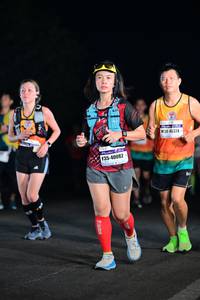 BIB: 3046314, 40082
                            <button type="button" onclick="openModal(7785750)" class="btn btn-primary btn-sm float-right btn-popup" data-toggle="modal" data-target=".modal-high-quality">
                        <i class="fas fa-shopping-cart"></i> Add to Cart
                    </button>
                                            <button type="button" onclick="isThisMe(7785750, true)" class="btn btn-success btn-sm float-right btn-popup btn-isme hidden" data-toggle="tooltip" data-placement="bottom" title="นี่คือรูปของคุณใช่ไหม คลิกที่นี่เพื่อเอาเข้าอัลบั้ม">
                        <i class="fas fa-plus"></i> Add to album
                    </button>
                    <button type="button" onclick="isThisMe(7785750, false)" class="btn btn-warning btn-sm float-right btn-popup btn-isnotme hidden">
                        <i class="fas fa-ban"></i> Remove from album
                    </button>