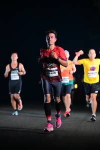 BIB: 41176
                            <button type="button" onclick="openModal(7867926)" class="btn btn-primary btn-sm float-right btn-popup" data-toggle="modal" data-target=".modal-high-quality">
                        <i class="fas fa-shopping-cart"></i> Add to Cart
                    </button>
                                            <button type="button" onclick="isThisMe(7867926, true)" class="btn btn-success btn-sm float-right btn-popup btn-isme hidden" data-toggle="tooltip" data-placement="bottom" title="นี่คือรูปของคุณใช่ไหม คลิกที่นี่เพื่อเอาเข้าอัลบั้ม">
                        <i class="fas fa-plus"></i> Add to album
                    </button>
                    <button type="button" onclick="isThisMe(7867926, false)" class="btn btn-warning btn-sm float-right btn-popup btn-isnotme hidden">
                        <i class="fas fa-ban"></i> Remove from album
                    </button>