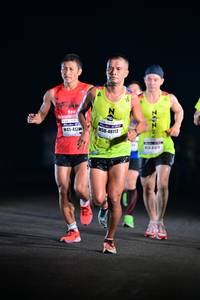 BIB: 40773, 412
                            <button type="button" onclick="openModal(7294360)" class="btn btn-primary btn-sm float-right btn-popup" data-toggle="modal" data-target=".modal-high-quality">
                        <i class="fas fa-shopping-cart"></i> Add to Cart
                    </button>
                                            <button type="button" onclick="isThisMe(7294360, true)" class="btn btn-success btn-sm float-right btn-popup btn-isme hidden" data-toggle="tooltip" data-placement="bottom" title="นี่คือรูปของคุณใช่ไหม คลิกที่นี่เพื่อเอาเข้าอัลบั้ม">
                        <i class="fas fa-plus"></i> Add to album
                    </button>
                    <button type="button" onclick="isThisMe(7294360, false)" class="btn btn-warning btn-sm float-right btn-popup btn-isnotme hidden">
                        <i class="fas fa-ban"></i> Remove from album
                    </button>