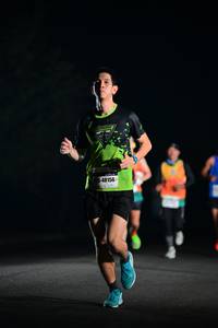 BIB: 48156
                            <button type="button" onclick="openModal(7868932)" class="btn btn-primary btn-sm float-right btn-popup" data-toggle="modal" data-target=".modal-high-quality">
                        <i class="fas fa-shopping-cart"></i> Add to Cart
                    </button>
                                            <button type="button" onclick="isThisMe(7868932, true)" class="btn btn-success btn-sm float-right btn-popup btn-isme hidden" data-toggle="tooltip" data-placement="bottom" title="นี่คือรูปของคุณใช่ไหม คลิกที่นี่เพื่อเอาเข้าอัลบั้ม">
                        <i class="fas fa-plus"></i> Add to album
                    </button>
                    <button type="button" onclick="isThisMe(7868932, false)" class="btn btn-warning btn-sm float-right btn-popup btn-isnotme hidden">
                        <i class="fas fa-ban"></i> Remove from album
                    </button>