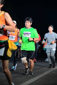 BIB: 47176, 40360
                            <button type="button" onclick="openModal(7822060)" class="btn btn-primary btn-sm float-right btn-popup" data-toggle="modal" data-target=".modal-high-quality">
                        <i class="fas fa-shopping-cart"></i> Add to Cart
                    </button>
                                            <button type="button" onclick="isThisMe(7822060, true)" class="btn btn-success btn-sm float-right btn-popup btn-isme hidden" data-toggle="tooltip" data-placement="bottom" title="นี่คือรูปของคุณใช่ไหม คลิกที่นี่เพื่อเอาเข้าอัลบั้ม">
                        <i class="fas fa-plus"></i> Add to album
                    </button>
                    <button type="button" onclick="isThisMe(7822060, false)" class="btn btn-warning btn-sm float-right btn-popup btn-isnotme hidden">
                        <i class="fas fa-ban"></i> Remove from album
                    </button>