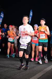 BIB: 2019, 48331, 45647
                            <button type="button" onclick="openModal(7881461)" class="btn btn-primary btn-sm float-right btn-popup" data-toggle="modal" data-target=".modal-high-quality">
                        <i class="fas fa-shopping-cart"></i> Add to Cart
                    </button>
                                            <button type="button" onclick="isThisMe(7881461, true)" class="btn btn-success btn-sm float-right btn-popup btn-isme hidden" data-toggle="tooltip" data-placement="bottom" title="นี่คือรูปของคุณใช่ไหม คลิกที่นี่เพื่อเอาเข้าอัลบั้ม">
                        <i class="fas fa-plus"></i> Add to album
                    </button>
                    <button type="button" onclick="isThisMe(7881461, false)" class="btn btn-warning btn-sm float-right btn-popup btn-isnotme hidden">
                        <i class="fas fa-ban"></i> Remove from album
                    </button>