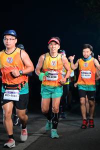 BIB: 46545, 47768, 41761
                            <button type="button" onclick="openModal(7781433)" class="btn btn-primary btn-sm float-right btn-popup" data-toggle="modal" data-target=".modal-high-quality">
                        <i class="fas fa-shopping-cart"></i> Add to Cart
                    </button>
                                            <button type="button" onclick="isThisMe(7781433, true)" class="btn btn-success btn-sm float-right btn-popup btn-isme hidden" data-toggle="tooltip" data-placement="bottom" title="นี่คือรูปของคุณใช่ไหม คลิกที่นี่เพื่อเอาเข้าอัลบั้ม">
                        <i class="fas fa-plus"></i> Add to album
                    </button>
                    <button type="button" onclick="isThisMe(7781433, false)" class="btn btn-warning btn-sm float-right btn-popup btn-isnotme hidden">
                        <i class="fas fa-ban"></i> Remove from album
                    </button>