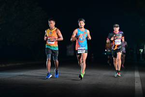 BIB: 
                            <button type="button" onclick="openModal(7301818)" class="btn btn-primary btn-sm float-right btn-popup" data-toggle="modal" data-target=".modal-high-quality">
                        <i class="fas fa-shopping-cart"></i> Add to Cart
                    </button>
                                            <button type="button" onclick="isThisMe(7301818, true)" class="btn btn-success btn-sm float-right btn-popup btn-isme hidden" data-toggle="tooltip" data-placement="bottom" title="นี่คือรูปของคุณใช่ไหม คลิกที่นี่เพื่อเอาเข้าอัลบั้ม">
                        <i class="fas fa-plus"></i> Add to album
                    </button>
                    <button type="button" onclick="isThisMe(7301818, false)" class="btn btn-warning btn-sm float-right btn-popup btn-isnotme hidden">
                        <i class="fas fa-ban"></i> Remove from album
                    </button>