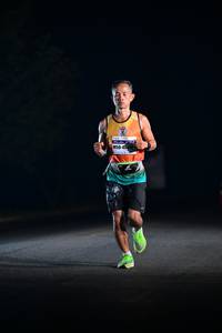 BIB: 
                            <button type="button" onclick="openModal(7295813)" class="btn btn-primary btn-sm float-right btn-popup" data-toggle="modal" data-target=".modal-high-quality">
                        <i class="fas fa-shopping-cart"></i> Add to Cart
                    </button>
                                            <button type="button" onclick="isThisMe(7295813, true)" class="btn btn-success btn-sm float-right btn-popup btn-isme hidden" data-toggle="tooltip" data-placement="bottom" title="นี่คือรูปของคุณใช่ไหม คลิกที่นี่เพื่อเอาเข้าอัลบั้ม">
                        <i class="fas fa-plus"></i> Add to album
                    </button>
                    <button type="button" onclick="isThisMe(7295813, false)" class="btn btn-warning btn-sm float-right btn-popup btn-isnotme hidden">
                        <i class="fas fa-ban"></i> Remove from album
                    </button>