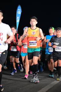 BIB: 430, 48337, 4119, 426
                            <button type="button" onclick="openModal(7881531)" class="btn btn-primary btn-sm float-right btn-popup" data-toggle="modal" data-target=".modal-high-quality">
                        <i class="fas fa-shopping-cart"></i> Add to Cart
                    </button>
                                            <button type="button" onclick="isThisMe(7881531, true)" class="btn btn-success btn-sm float-right btn-popup btn-isme hidden" data-toggle="tooltip" data-placement="bottom" title="นี่คือรูปของคุณใช่ไหม คลิกที่นี่เพื่อเอาเข้าอัลบั้ม">
                        <i class="fas fa-plus"></i> Add to album
                    </button>
                    <button type="button" onclick="isThisMe(7881531, false)" class="btn btn-warning btn-sm float-right btn-popup btn-isnotme hidden">
                        <i class="fas fa-ban"></i> Remove from album
                    </button>