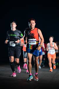 BIB: 41199, 30210
                            <button type="button" onclick="openModal(7869497)" class="btn btn-primary btn-sm float-right btn-popup" data-toggle="modal" data-target=".modal-high-quality">
                        <i class="fas fa-shopping-cart"></i> Add to Cart
                    </button>
                                            <button type="button" onclick="isThisMe(7869497, true)" class="btn btn-success btn-sm float-right btn-popup btn-isme hidden" data-toggle="tooltip" data-placement="bottom" title="นี่คือรูปของคุณใช่ไหม คลิกที่นี่เพื่อเอาเข้าอัลบั้ม">
                        <i class="fas fa-plus"></i> Add to album
                    </button>
                    <button type="button" onclick="isThisMe(7869497, false)" class="btn btn-warning btn-sm float-right btn-popup btn-isnotme hidden">
                        <i class="fas fa-ban"></i> Remove from album
                    </button>