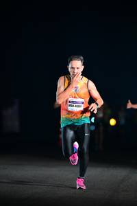 BIB: 40864
                            <button type="button" onclick="openModal(7865749)" class="btn btn-primary btn-sm float-right btn-popup" data-toggle="modal" data-target=".modal-high-quality">
                        <i class="fas fa-shopping-cart"></i> Add to Cart
                    </button>
                                            <button type="button" onclick="isThisMe(7865749, true)" class="btn btn-success btn-sm float-right btn-popup btn-isme hidden" data-toggle="tooltip" data-placement="bottom" title="นี่คือรูปของคุณใช่ไหม คลิกที่นี่เพื่อเอาเข้าอัลบั้ม">
                        <i class="fas fa-plus"></i> Add to album
                    </button>
                    <button type="button" onclick="isThisMe(7865749, false)" class="btn btn-warning btn-sm float-right btn-popup btn-isnotme hidden">
                        <i class="fas fa-ban"></i> Remove from album
                    </button>