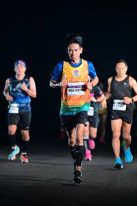 BIB: 41375
                            <button type="button" onclick="openModal(7866271)" class="btn btn-primary btn-sm float-right btn-popup" data-toggle="modal" data-target=".modal-high-quality">
                        <i class="fas fa-shopping-cart"></i> Add to Cart
                    </button>
                                            <button type="button" onclick="isThisMe(7866271, true)" class="btn btn-success btn-sm float-right btn-popup btn-isme hidden" data-toggle="tooltip" data-placement="bottom" title="นี่คือรูปของคุณใช่ไหม คลิกที่นี่เพื่อเอาเข้าอัลบั้ม">
                        <i class="fas fa-plus"></i> Add to album
                    </button>
                    <button type="button" onclick="isThisMe(7866271, false)" class="btn btn-warning btn-sm float-right btn-popup btn-isnotme hidden">
                        <i class="fas fa-ban"></i> Remove from album
                    </button>