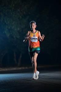 BIB: 41133
                            <button type="button" onclick="openModal(7868798)" class="btn btn-primary btn-sm float-right btn-popup" data-toggle="modal" data-target=".modal-high-quality">
                        <i class="fas fa-shopping-cart"></i> Add to Cart
                    </button>
                                            <button type="button" onclick="isThisMe(7868798, true)" class="btn btn-success btn-sm float-right btn-popup btn-isme hidden" data-toggle="tooltip" data-placement="bottom" title="นี่คือรูปของคุณใช่ไหม คลิกที่นี่เพื่อเอาเข้าอัลบั้ม">
                        <i class="fas fa-plus"></i> Add to album
                    </button>
                    <button type="button" onclick="isThisMe(7868798, false)" class="btn btn-warning btn-sm float-right btn-popup btn-isnotme hidden">
                        <i class="fas fa-ban"></i> Remove from album
                    </button>