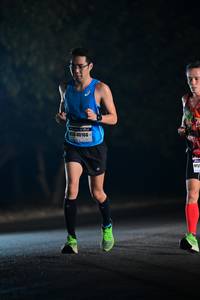 BIB: 40166
                            <button type="button" onclick="openModal(7298387)" class="btn btn-primary btn-sm float-right btn-popup" data-toggle="modal" data-target=".modal-high-quality">
                        <i class="fas fa-shopping-cart"></i> Add to Cart
                    </button>
                                            <button type="button" onclick="isThisMe(7298387, true)" class="btn btn-success btn-sm float-right btn-popup btn-isme hidden" data-toggle="tooltip" data-placement="bottom" title="นี่คือรูปของคุณใช่ไหม คลิกที่นี่เพื่อเอาเข้าอัลบั้ม">
                        <i class="fas fa-plus"></i> Add to album
                    </button>
                    <button type="button" onclick="isThisMe(7298387, false)" class="btn btn-warning btn-sm float-right btn-popup btn-isnotme hidden">
                        <i class="fas fa-ban"></i> Remove from album
                    </button>