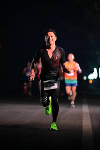 BIB: 40881
                            <button type="button" onclick="openModal(7296553)" class="btn btn-primary btn-sm float-right btn-popup" data-toggle="modal" data-target=".modal-high-quality">
                        <i class="fas fa-shopping-cart"></i> Add to Cart
                    </button>
                                            <button type="button" onclick="isThisMe(7296553, true)" class="btn btn-success btn-sm float-right btn-popup btn-isme hidden" data-toggle="tooltip" data-placement="bottom" title="นี่คือรูปของคุณใช่ไหม คลิกที่นี่เพื่อเอาเข้าอัลบั้ม">
                        <i class="fas fa-plus"></i> Add to album
                    </button>
                    <button type="button" onclick="isThisMe(7296553, false)" class="btn btn-warning btn-sm float-right btn-popup btn-isnotme hidden">
                        <i class="fas fa-ban"></i> Remove from album
                    </button>