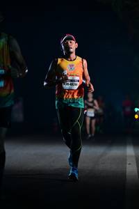 BIB: 48286
                            <button type="button" onclick="openModal(7300687)" class="btn btn-primary btn-sm float-right btn-popup" data-toggle="modal" data-target=".modal-high-quality">
                        <i class="fas fa-shopping-cart"></i> Add to Cart
                    </button>
                                            <button type="button" onclick="isThisMe(7300687, true)" class="btn btn-success btn-sm float-right btn-popup btn-isme hidden" data-toggle="tooltip" data-placement="bottom" title="นี่คือรูปของคุณใช่ไหม คลิกที่นี่เพื่อเอาเข้าอัลบั้ม">
                        <i class="fas fa-plus"></i> Add to album
                    </button>
                    <button type="button" onclick="isThisMe(7300687, false)" class="btn btn-warning btn-sm float-right btn-popup btn-isnotme hidden">
                        <i class="fas fa-ban"></i> Remove from album
                    </button>