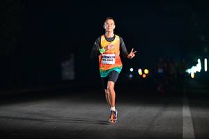 BIB: 47663
                            <button type="button" onclick="openModal(7293643)" class="btn btn-primary btn-sm float-right btn-popup" data-toggle="modal" data-target=".modal-high-quality">
                        <i class="fas fa-shopping-cart"></i> Add to Cart
                    </button>
                                            <button type="button" onclick="isThisMe(7293643, true)" class="btn btn-success btn-sm float-right btn-popup btn-isme hidden" data-toggle="tooltip" data-placement="bottom" title="นี่คือรูปของคุณใช่ไหม คลิกที่นี่เพื่อเอาเข้าอัลบั้ม">
                        <i class="fas fa-plus"></i> Add to album
                    </button>
                    <button type="button" onclick="isThisMe(7293643, false)" class="btn btn-warning btn-sm float-right btn-popup btn-isnotme hidden">
                        <i class="fas fa-ban"></i> Remove from album
                    </button>